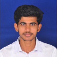 Mahendra Chowdary Marni