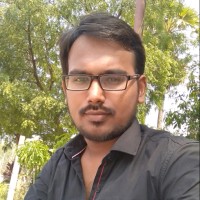 Satish Sahu