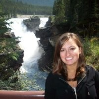 Brittany Meder