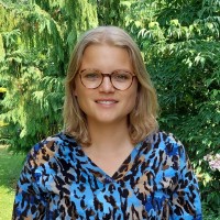 Lisa Reinerink