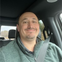 Adam Ellithorpe