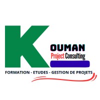 kp consulting