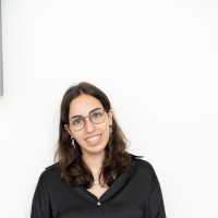 Rotem Mizrachi