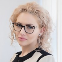 Elizabeta Basheva