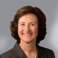 Lisa Roddy-Burns