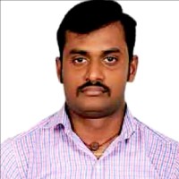 Haribabu C