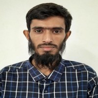 Md. Fuad Hasan