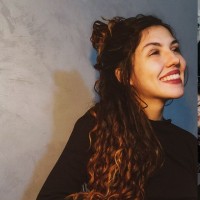 Daiane Raissa de Souza