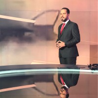Hasan Sharara