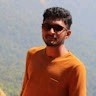 Veeresh Gowda
