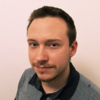 Kévin Hénuset