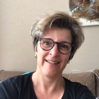 Corina Korporaal-Buijs