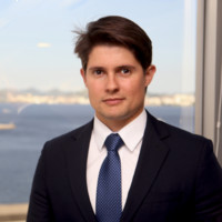 Elias Magon Filho