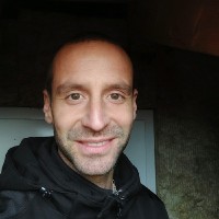 David Guiolet