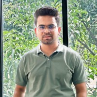 Abhishek Shahane