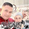 Amirul Aroul