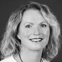 Jutta Herrmann