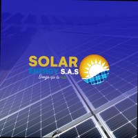 SOLAR ENERGY