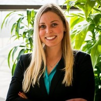 Lindsay C. Simonson
