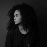 Danielle Maria Silva