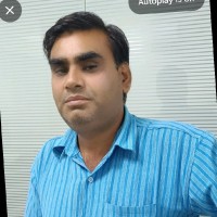 VISHNU KATARIYA