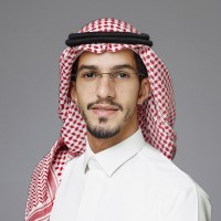 Faris Alhumaidhi
