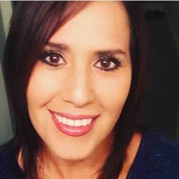 Janie Rivera