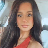 Bridget Rampy