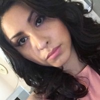 Martha (Rubi) Avila