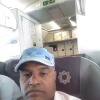 Deep Kumar