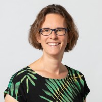Valesca Kuling