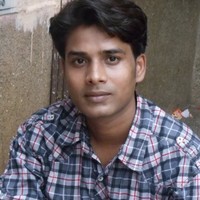 Mani Shekhar