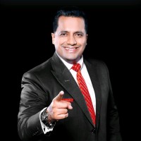 Sagar Saini
