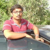 Subba Raju Datla