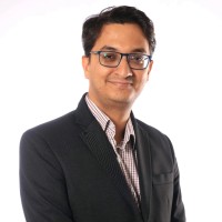 Avishek Datta Roy