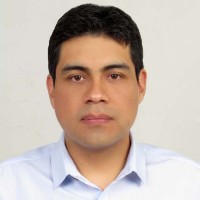 Guillermo Alfaro