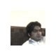 Hassan Shahzad