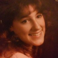 Wendy Patterson
