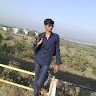 VIMALKUMAR SOLANKI