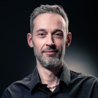 Ivan H