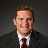 Jon Plunkett