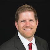 Wade W. Fish, PhD