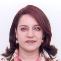 Andrea Timana