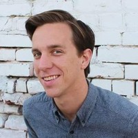 Adam Cowlin