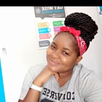 Maitumelo Ntshenyang