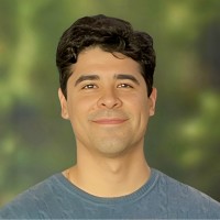 Salvador Martinez-Navarro