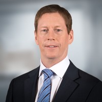 Glen MacMullin