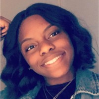 Kierra H.