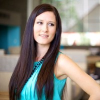 Allison E.