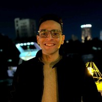 Mostafa Talaat